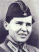 OsipenkoPD.jpg