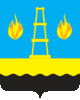 Otradny coa.gif