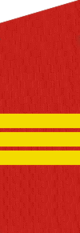 P4-sg.png