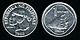 PHL - 1 centimo 1983.jpg