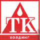 PTK.GIF