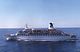 Pacific Princess 1987.jpg