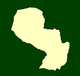 Paraguaymap.png