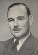 Paulhasluck.jpg
