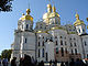 PecherskLavra01.jpg