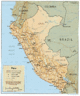 Peru rel1991.gif
