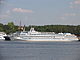 Peter Chaikovsky ship.jpg