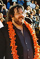 Peter Jackson01.jpg