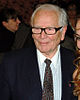 Pierre Cardin.jpg