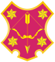 Герб