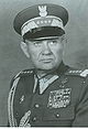 Poplawski.Stanislaw.01.JPG