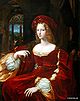 Portrait of Dona Isabel de Requesens.jpg