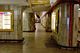 Praha, Florenc, metro III EX.JPG