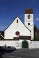 Pratteln Kirche.jpg