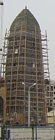Prospekt-vvp-03a.JPG