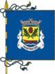 Флаг