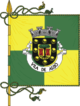 Флаг