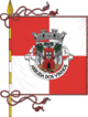 Флаг
