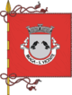 Флаг