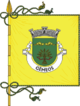 Флаг