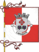 Флаг