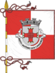 Флаг