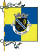 Флаг
