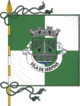 Флаг