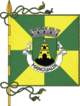 Флаг