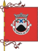 Флаг