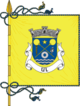 Флаг