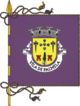 Флаг
