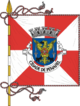 Флаг