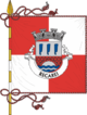 Флаг