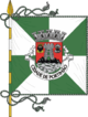 Флаг