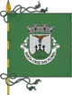 Флаг