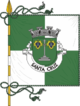 Флаг