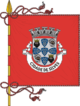 Флаг