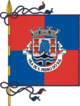 Флаг