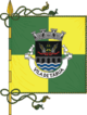 Флаг