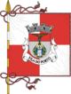 Флаг