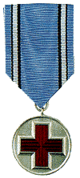 Punanemedal.gif