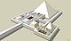 Pyramide Djedkare elevation 2 .jpg