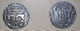 Pyu coins.jpg