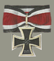 RK EK-2.png