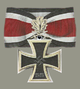 RK EK mit ol sw-2.png