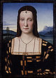 Raffaello - ElisabettaGonzaga.jpg