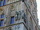 Rathausturm-Koeln.jpg
