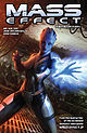 Redemption cover TPB.jpg