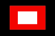 Rehobothflag.svg